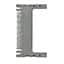 IC1G-68PD-1.27SF(72)
